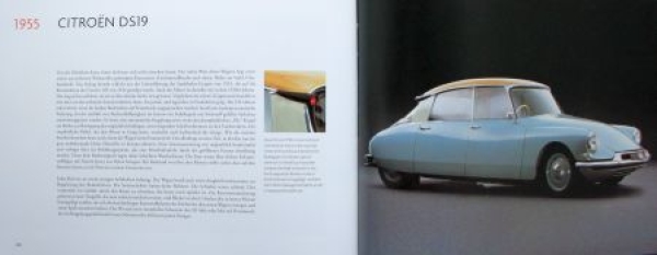 Zumbrunn "Auto-Legenden" Automobile-History 2005 (2659)